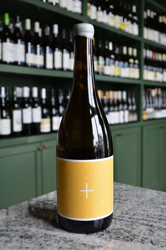 Limited Addition Chenin Blanc Noble Dry (2022) Willamette, Oregon