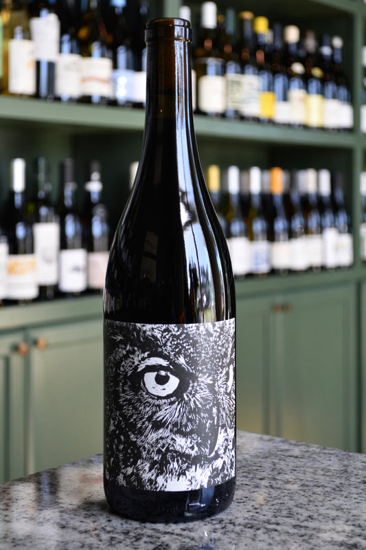 Stolpman Para Maria (2022) Santa Barbara, California