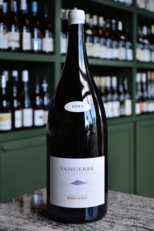 Berthier Sancerre 1.5L Magnum (2023) Loire Valley, France